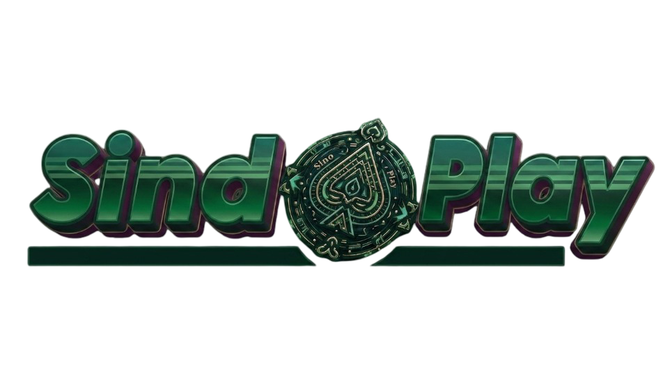 LOGO SINDOPLAY